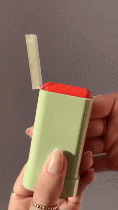 PIXI ON-THE-GLOW JUICY STICK